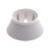 3000 series Cap de uscare
