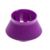 3000 series Cap de uscare