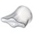 5000 series Cap de uscare