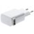Philips Sonicare USB-A-Netzadapter