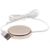 Philips Sonicare Laddningsstation