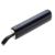 Philips Sonicare Charging travel case