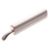 Philips Sonicare Reiseladeetui
