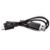 Philips Sonicare USB-A-Ladekabel