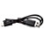 Philips Sonicare Cable de carga USB A