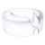 Philips Sonicare Opladeholder