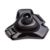 Shaver series 5000 Schereinheit, Unterteil
