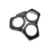 Shaver series 5000 Bracket
