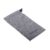 Shaver series 5000 Soft pouch