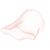 Hair Care Drying nozzle