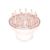 5000 series Diffusore