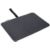 5000 series Heat mat