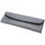 7000 series Pouch
