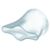 5000 series Cap de uscare