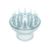 5000 series Diffusor