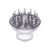 5000 series Diffuusori