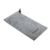 OneBlade& Shaver series 5000 Soft pouch
