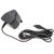 Beardtrimmer series 3000 HQ8505 Power adapter