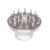 3000 series Diffusore