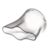 5000 series Cap de uscare