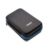 Hairclipper series 5000& 7000 Hard pouch