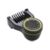 OneBlade Pro Állítható szakállfésű, 0,5–9 mm