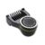 OneBlade Pro Állítható szakállfésű, 0,4–10 mm