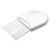 Satinelle Essential Brossette de nettoyage