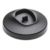 OneBlade Pro, OneBlade Pro 360 Charging stand