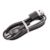 OneBlade USB-Kabel
