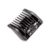 OneBlade 360, OneBlade Pro Pettine regolabile per barba: 1-5 mm