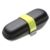 OneBlade Pro& OneBlade Pro 360 Travel case
