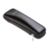 Bodygroom series 7000 Hard pouch
