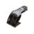 Bodygroom series 7000 Pieptene reglabil pentru corp 3-11 mm