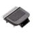 Bodygroom series 7000 Terä