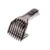 Bodygroom series 7000 Body comb