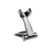 Bodygroom series 7000 Suport de încărcare