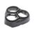 Shaver series 3000 Halterung