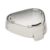 Shaver series 1000 & X3000 Capac de protecţie