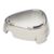 Shaver series 3000 Schutzkappe
