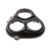 Shaver series 3000 Kiinnike