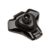 Shaver series 9000 Partea inferioară a unităţii de bărbierit