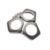 Shaver series 9000 Staffa