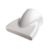 ThermoProtect Cap de uscare