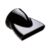DryCare Advanced Cap de uscare