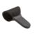 StyleCare Prestige Cleaning accessory