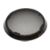 DryCare Advanced Air intake grille