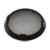 DryCare Advanced Air intake grille