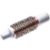 Essential Thermal brush attachment