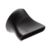 Drycare Essentail Cap de uscare